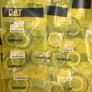 Quality 140G 120G Cylinder Seals Centre Shift Steering Articulation wholesale