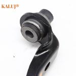Kaluj 54525-AX0025 54525-AX002 Front Suspension Bush Ni-ssan Cube Micra Tiida