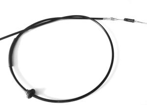 Quality 23710-A80D00 Car Clutch Cable 8mm Hyundai I10 Clutch Cable For Daewoo wholesale