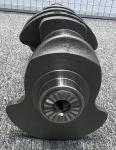 06J105021P Engine Parts Crankshaft