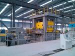 4000*3300*3000mm Plate Sheet Metal Hydraulic Guillotine Shearing Machine for