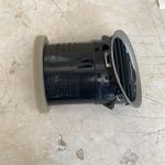 PLASTIC AC Vent for Car MG 6 2016 Years and Roewe 550 Side Air Outlet at