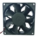 High Pressure Equipment Cooling Fans / Portable Cooling Fan 50000 H