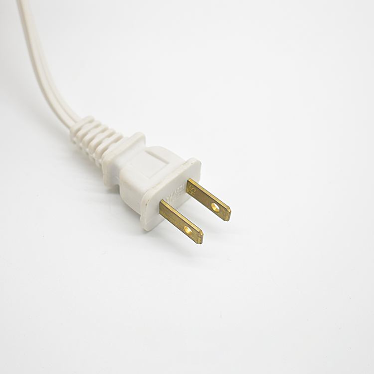 Power Cable Conductor Material Copper Conductors AC Power Cord Lamp Holder Bulb Socket Cord Adapter