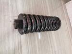 ZX330 Hitachi Excavator Track Adjuster Assy Tension Cylinder Recoil Spring