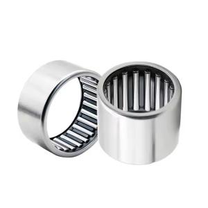 Quality HK2216 HK Series Draw Cup Needle Roller Bearing with Oil Hole HK2216 Size 22x28x16 mm wholesale