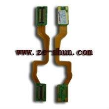 Quality mobile phone flex cable for Samsung X640 slider wholesale
