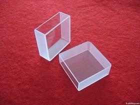 Quality Quartz Products wholesale