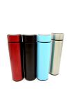 Household Business Vacuum Flask Office Use Stainless Steel Thermos Flask