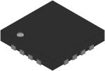 TSU104IQ4T Precision Single Supply Op Amp