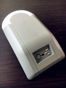 Quality Galvanized Steel Rail Roller Door Opener , Automatic Garage Door Opener wholesale