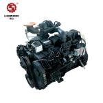 6BT5.9 C130 Diesel Engine Assembly