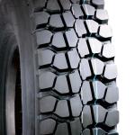 6.50R16 12PR AR316 Mini Truck Tires PCR Tyre For 5.50F Rim