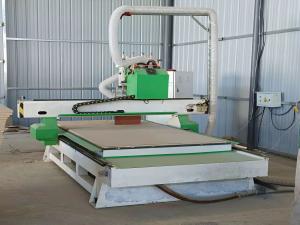 Quality Durable Thermal Door Insulation Board Lightweight Moistureproof wholesale