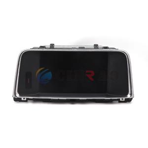 Quality KIA K5 GD080NA00640 Navigation Radio Player wholesale