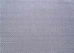 304L Stainless Steel Wire Mesh Filter 100 Micron
