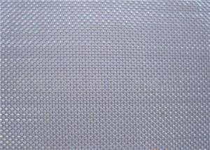 Quality 304L Stainless Steel Wire Mesh Filter 100 Micron wholesale