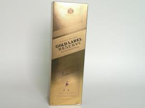 Quality Gold Glossy Lamination Luxury Gift Boxes For Wine Packaging, Packaging Cardboard Packaging Box wholesale