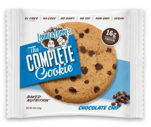 Quality Automatic Horizontal cookies pouch Packing Machine wholesale