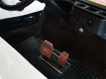 2 People 60V 30 Mph Leisure Golf Carts Street Legal New Energy