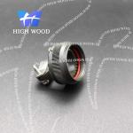 Tail accessories (suitable for GJB599 III series connectors),J1784A/38-17W.