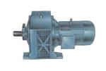 30KW electromagnetic governor motor consists of induction 3 phase electric