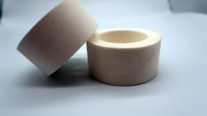 Quality White Corundum Grinding Wheel Dresser To Polishing Diamond Grinding Wheel wholesale