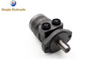Quality John Deere 3510/3520 Rod Cutter Cb11423252 Orbit Hydraulic Motor 295cc wholesale