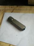 Sequence valve for XCMG truck mounted crane SQ12ZK4Q,XCMG truck crane spare