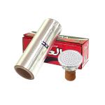 8011 Alloy Customized Length Round Aluminum Foil Roll for Shisha Hookah Smoking