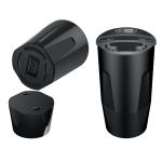 TIMESS X10 Private Mould Car Charging Cup Fast Charging Vehicle Charger Cup