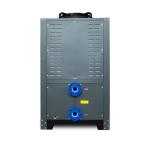 103kW R32 Commercial Pool Heat Pump With Rapid Heating Technology