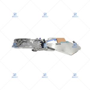 Quality 8 X 2mm JUKI Feeder CN05HPR Feeder Smt High Efficiency wholesale