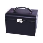 unique cheap custom jewelry boxes wholesale jewelry Organizer box