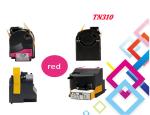 Tn310 Konica Minolta Printer Cartridges Bizhub C350 / C351 / C450