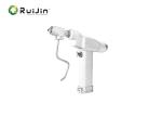 Trauma Surgical Bone Drill Bone Drilling Surgery Sliver Black