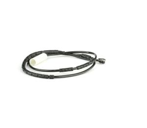 Quality BMW 34356792565 Chassis Parts Rear Brake Pad Wear Sensor wholesale