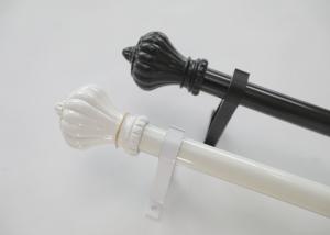 Quality 0.4mm Drapery Rod Brackets wholesale