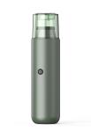 Handheld Mini Powerful Car Vacuum Cleaner P08 5V 2.4A
