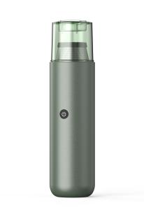 Quality Handheld Mini Powerful Car Vacuum Cleaner P08 5V 2.4A wholesale