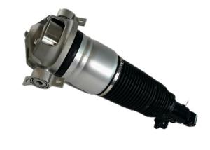 Quality Adaptive Rear VW Volkswagen Struts Phaeton Porsche Q7 7l8616019d wholesale