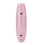 Digital Skin Analyer Skin Facial Moisture Tester Digital Display Monitor for