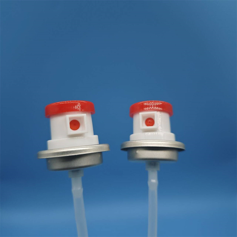 Shoe Sock Cleaner Valve for Professional Systems High Durability Efficient Performance