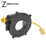 84306-12070 Spiral Cable Clock Spring For Toyota 4runner Celica Land Cruiser