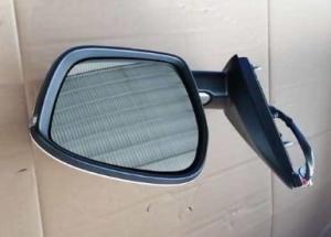 Quality Geely Bin Car Body Parts Aftermarket Rear View Mirror High Strength Plastic wholesale