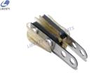 Durable Spreader Parts Blade Counter Set Left Right 050-728-011 / 050-728-013