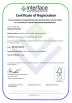 Shenzhen Changlin Houseware Co., Limited Certifications