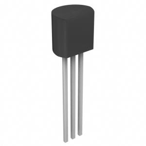Quality LM285Z-1.2#PBF wholesale