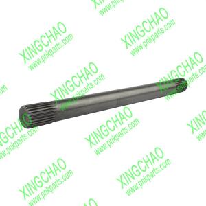 Quality Trator Spare Parts TC402-12460 for Agriculture Machinery Parts Front axle shaft Models: L3008, L3608 wholesale