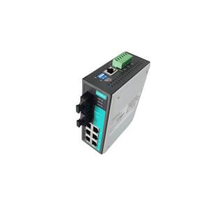 China HIMA F8650A Central Module PLC System Components on sale